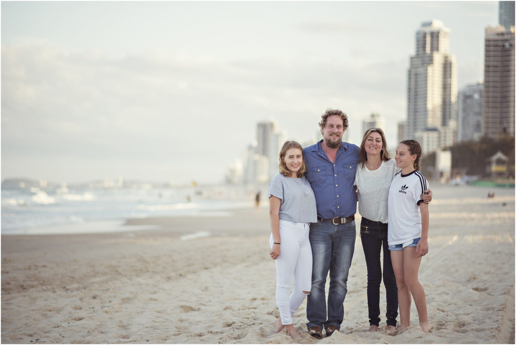 Gold Coast Family Photography, Queensland Family Photography, Angie Duncan Photography, www.angieduncan.com.au, #goldcoastfamilyphotography