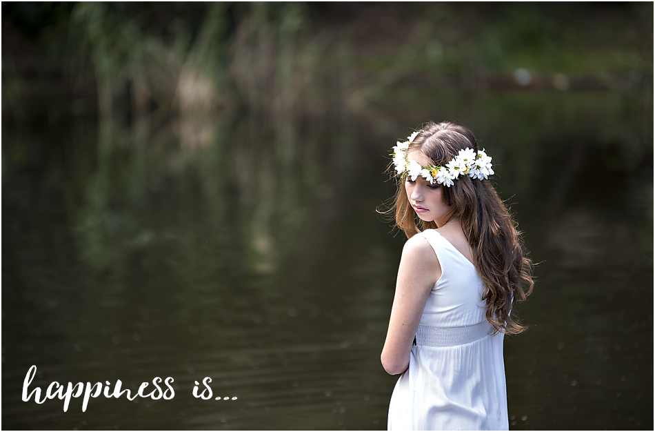 Angie Duncan Photography