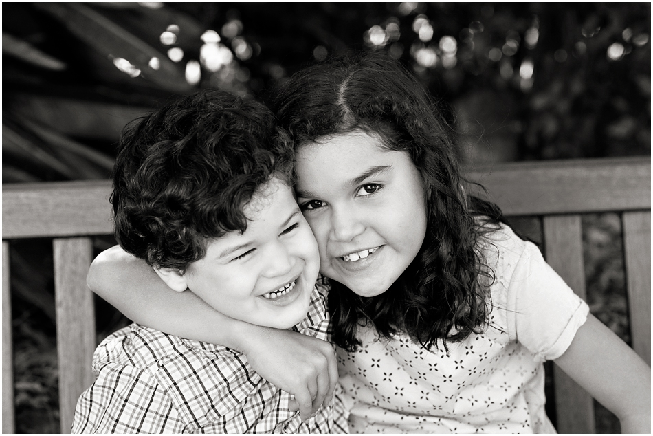 Camden Family Photography, Angie Duncan Photography, www.angieduncan.com.au