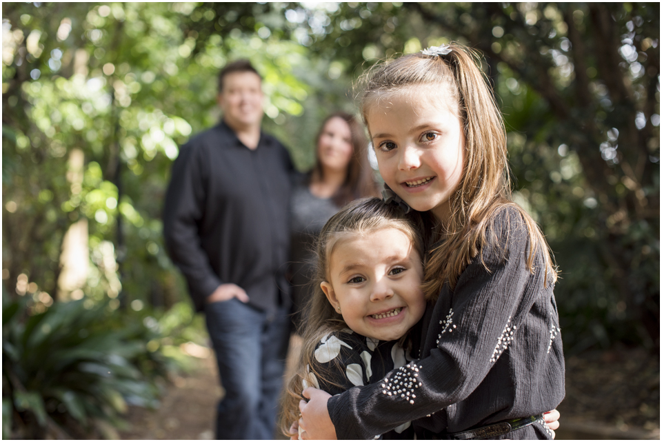 Camden Family Photography, Angie Duncan Photography, www.angieduncan.com.au