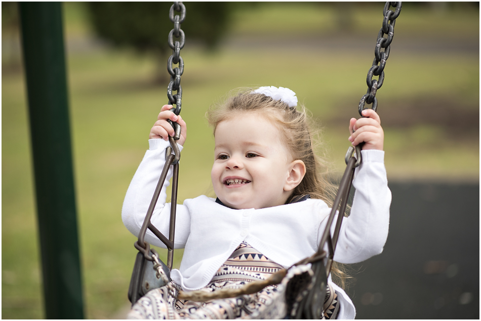 Camden Family Photography, Camden Newborn Photography, Angie Duncan Photography, www.angieduncan.com.au