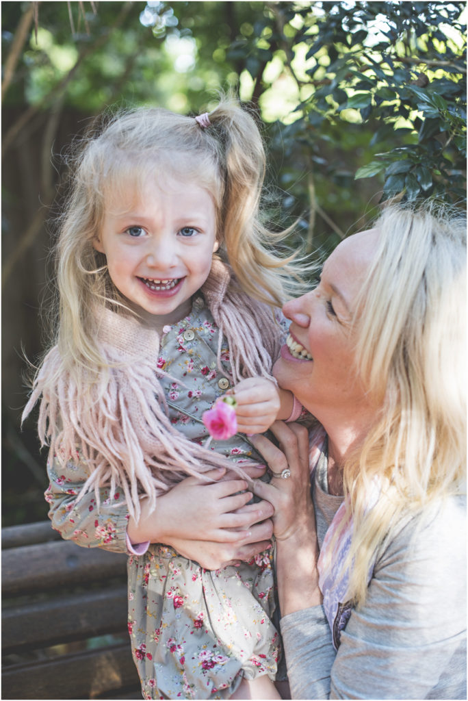 Angie Duncan Photography, Camden Family Photography