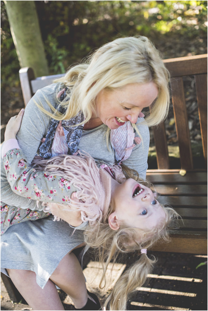 Angie Duncan Photography, Camden Family Photography