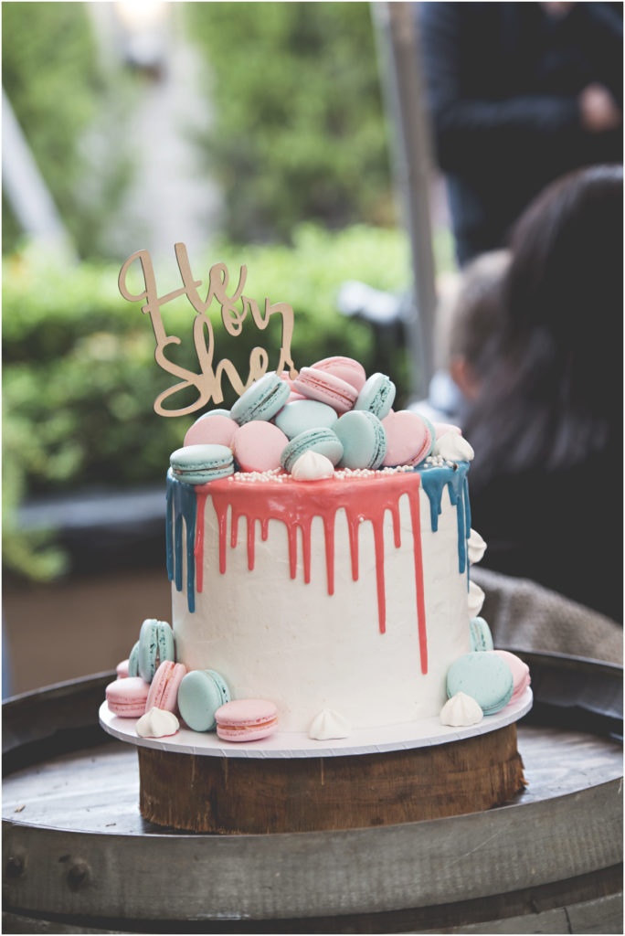 Angie Duncan Photography, Camden Event Photography