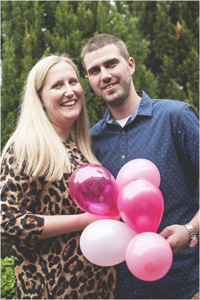 Angie Duncan Photography, Camden Event Photography