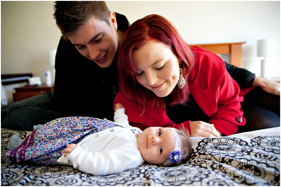 Angie King Photography