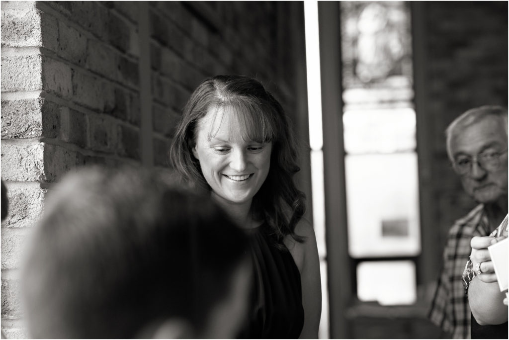 Camden Event Photography, Camden Family Photography, www.angieduncan.com.au