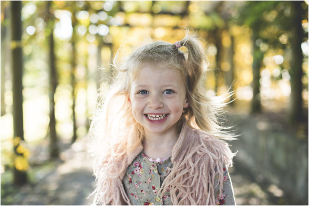 Angie Duncan Photography, Camden Family Photography