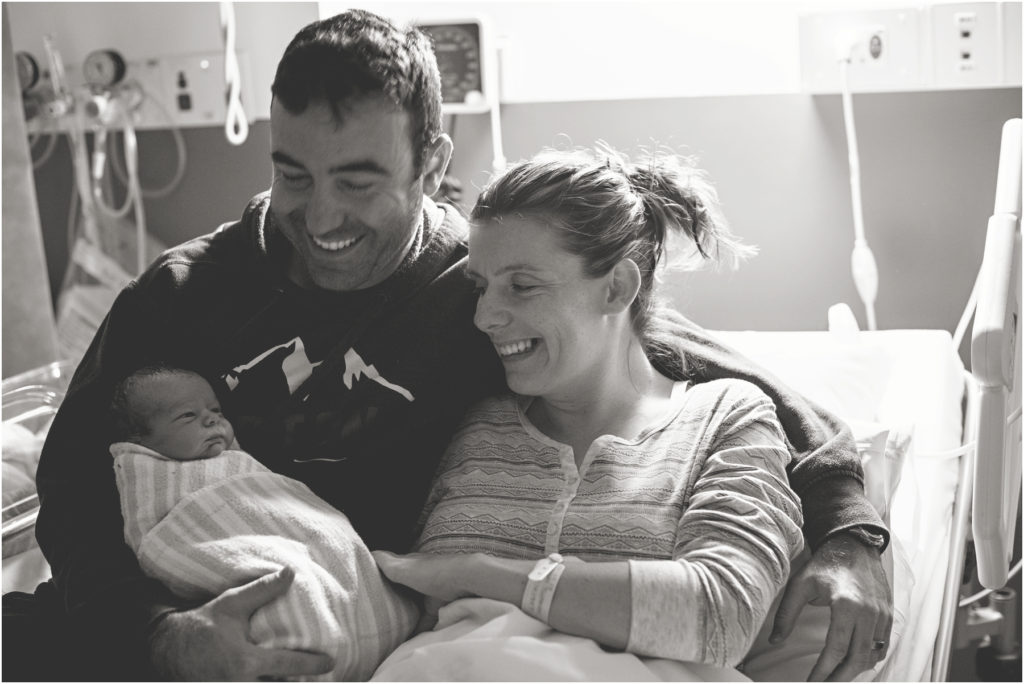 Angie Duncan Photography, Camden Newborn Photography, Camden Birth Photography