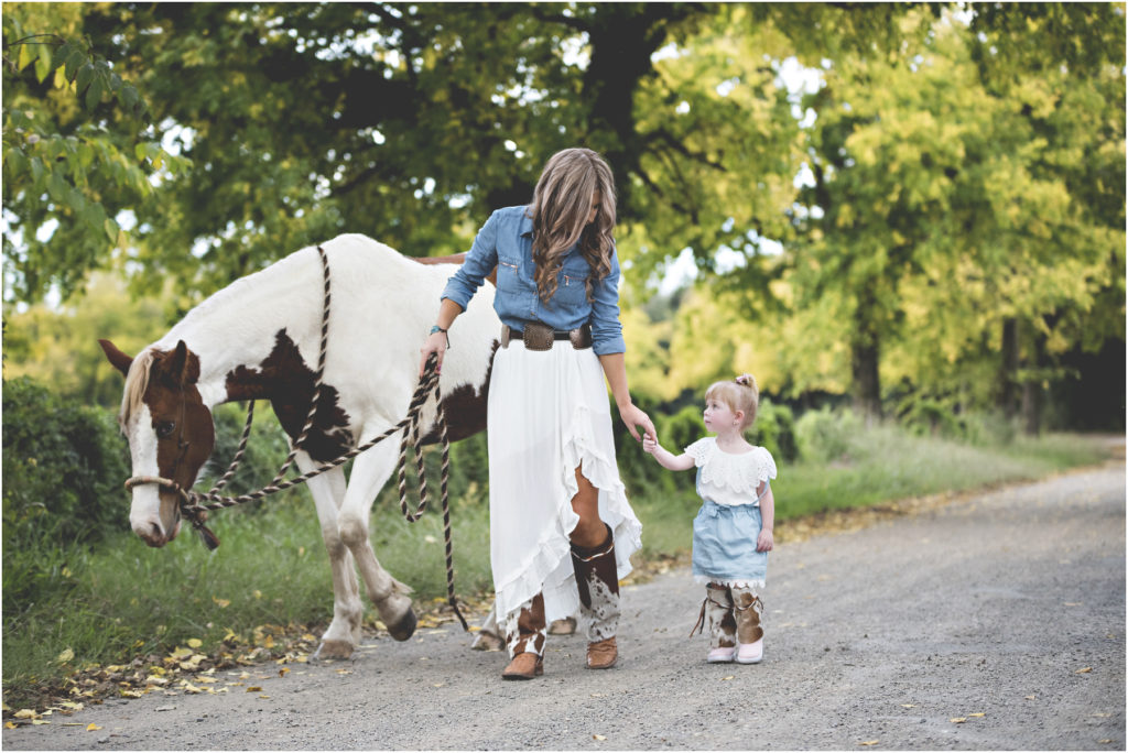 Angie Duncan Photography, Camden Event Photography