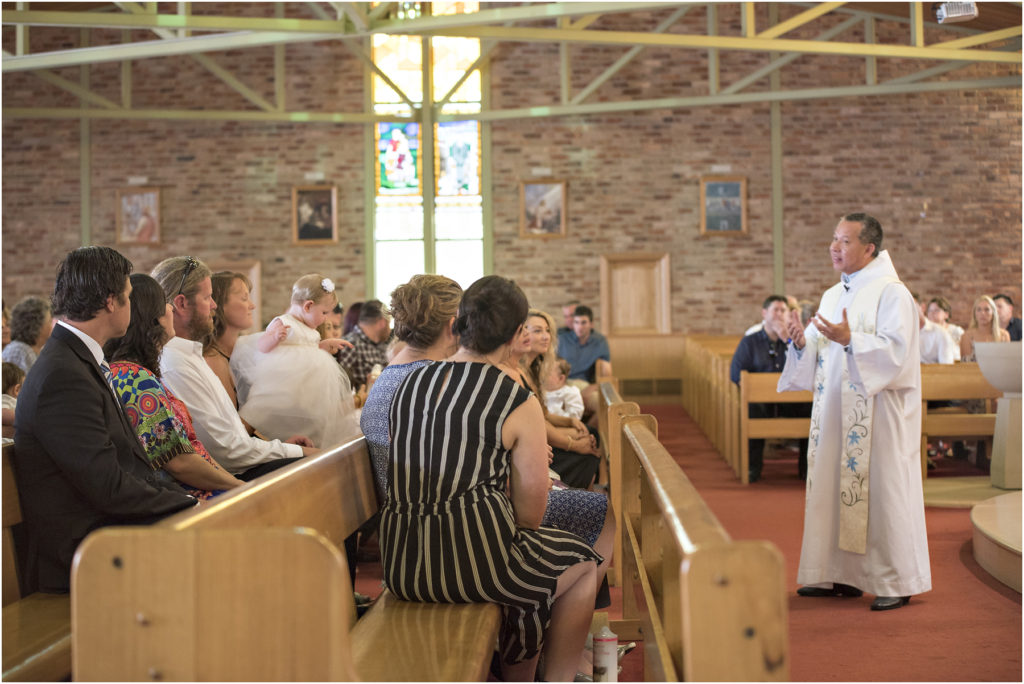 Camden Event Photography, Camden Family Photography, www.angieduncan.com.au