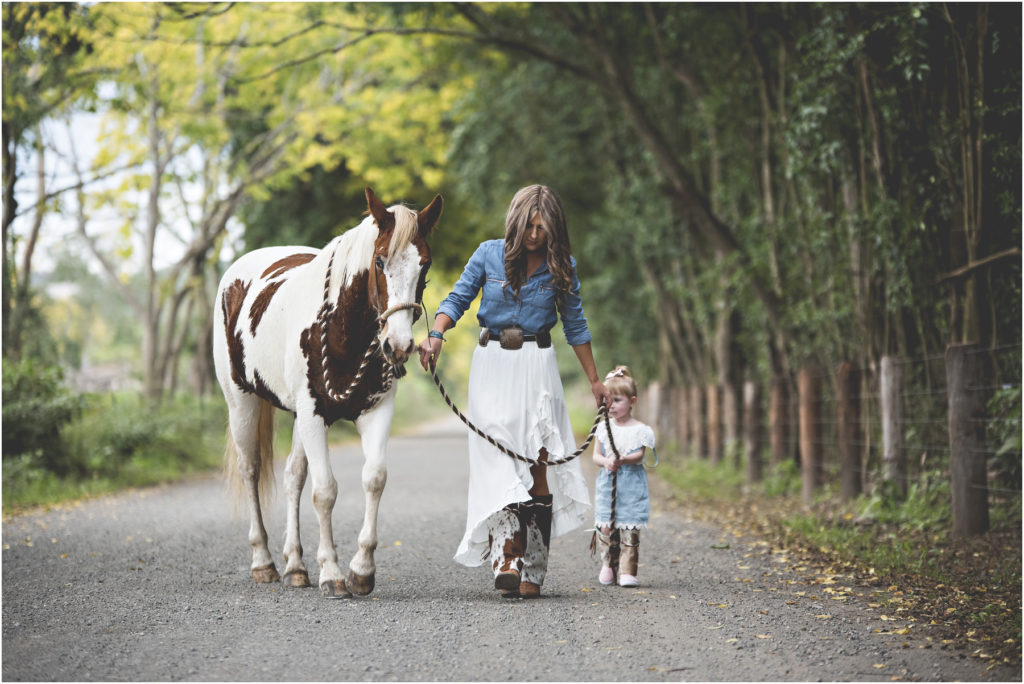 Angie Duncan Photography, Camden Event Photography