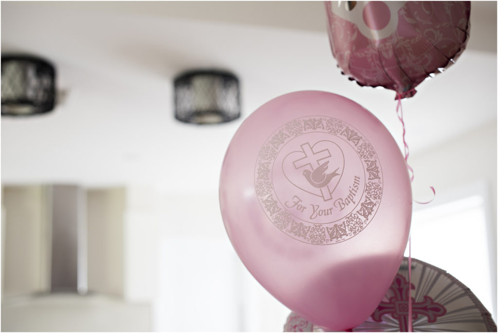 Camden Event Photography, Camden Family Photography, www.angieduncan.com.au