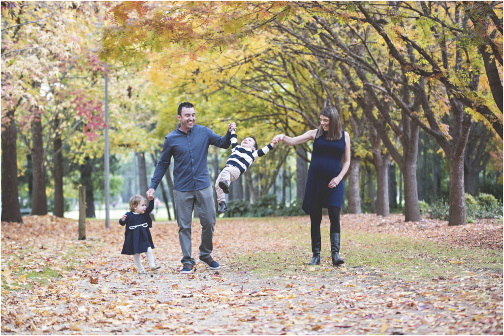 Angie Duncan Photography, Camden Family Photography, Camden Newborn Photography, Camden Maternity Photography