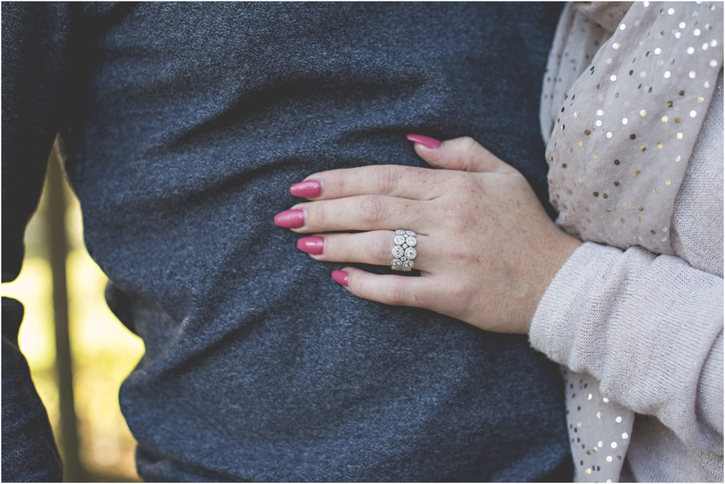 Angie Duncan Photography, Camden Family Photography