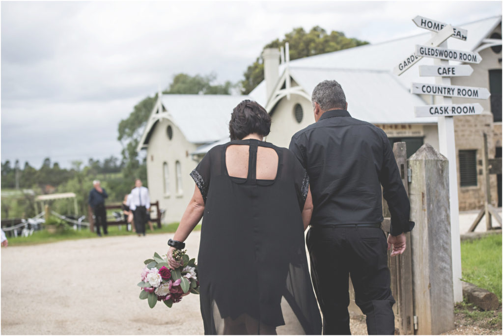 Angie Duncan Photography, Camden Family Photography, Camden Event Photography