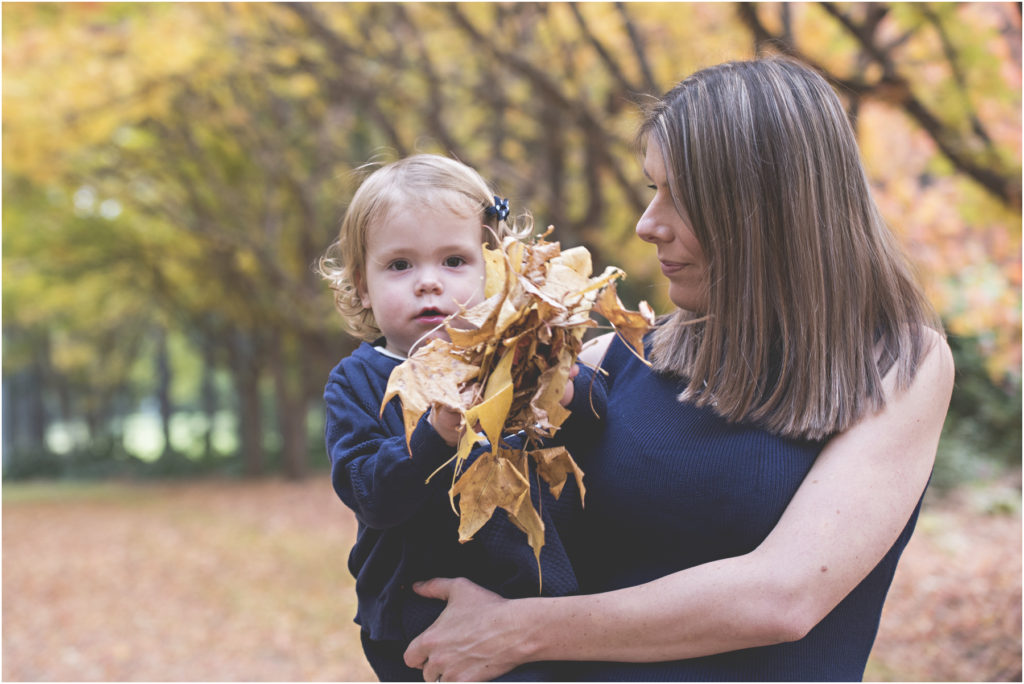 Angie Duncan Photography, Camden Family Photography, Camden Newborn Photography, Camden Maternity Photography