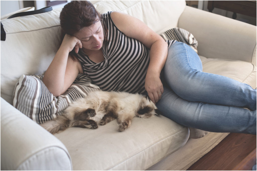 Angie Duncan Photography