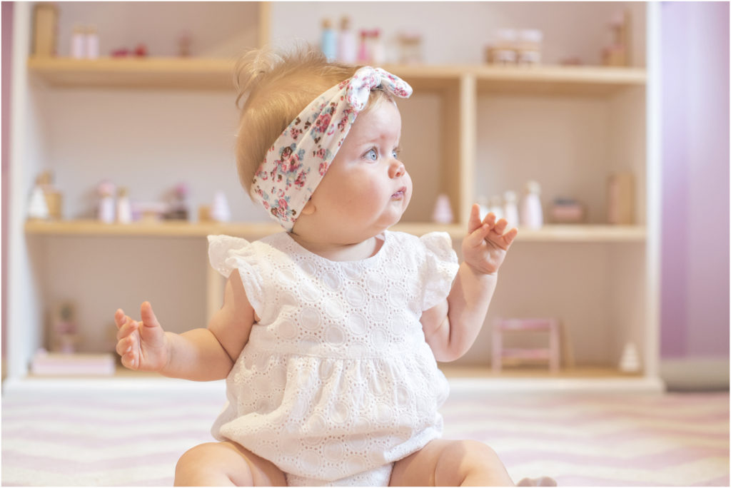 Angie Duncan Photography, Camden Family  Photography