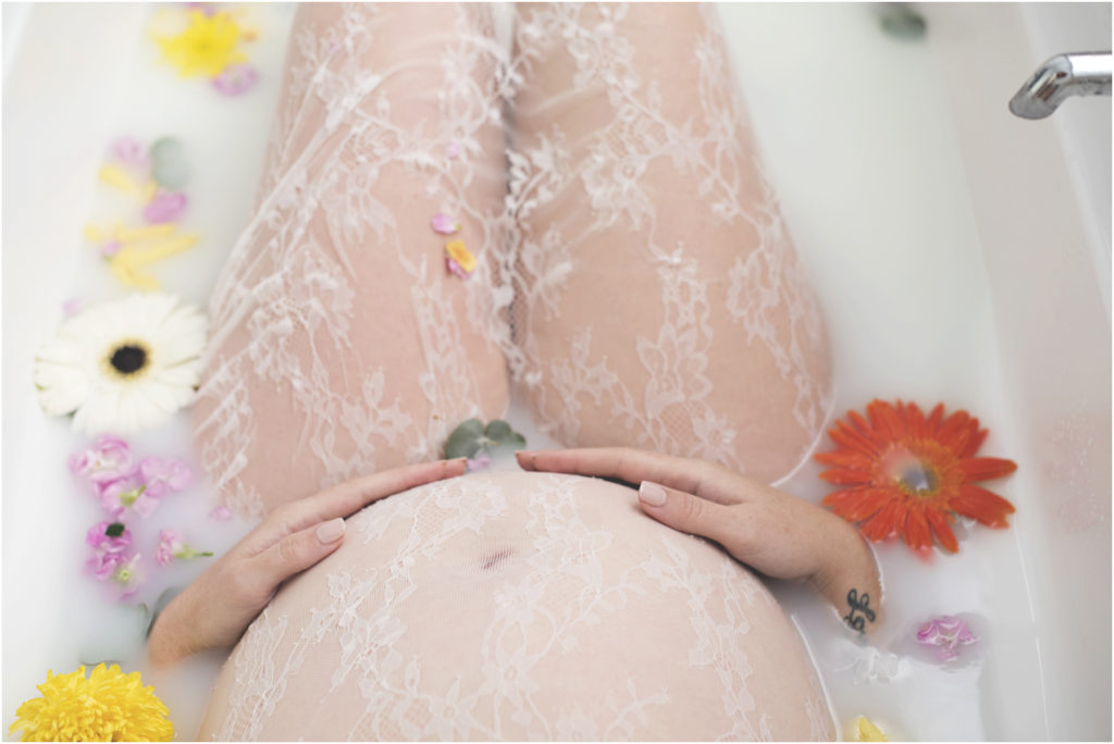 Angie Duncan Photography, Camden Family Photography, Camden Newborn Photography, Camden Maternity Photography