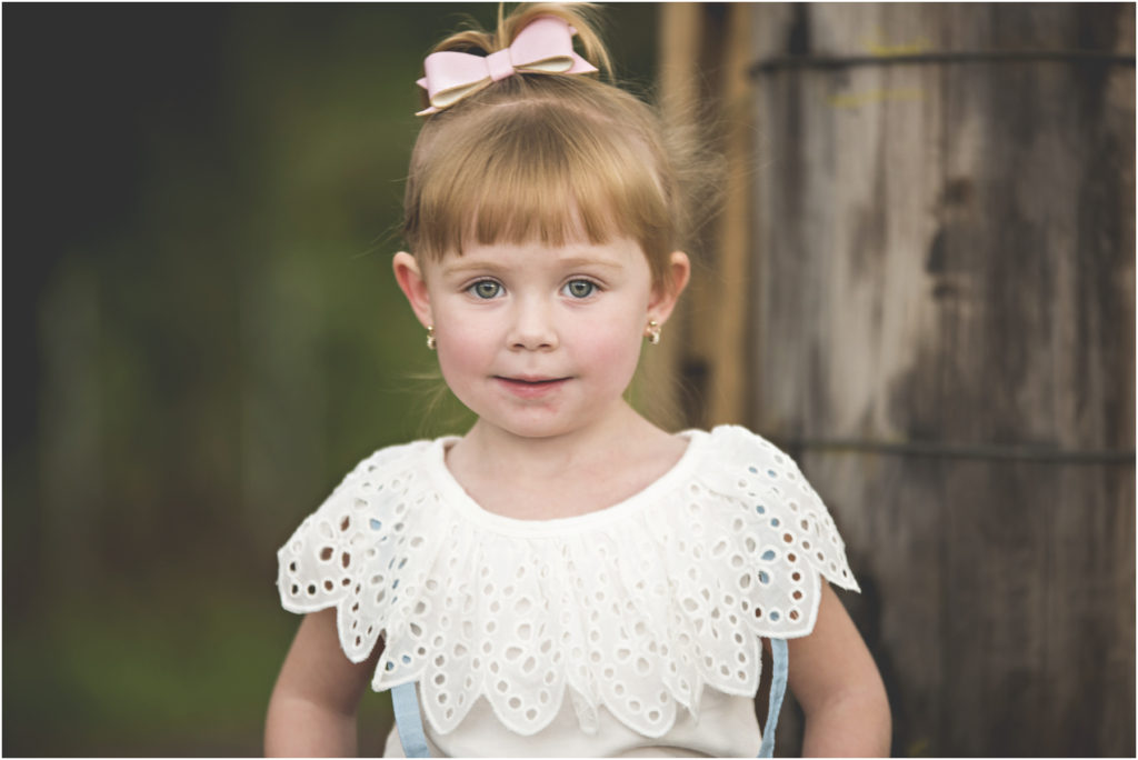 Angie Duncan Photography, Camden Event Photography