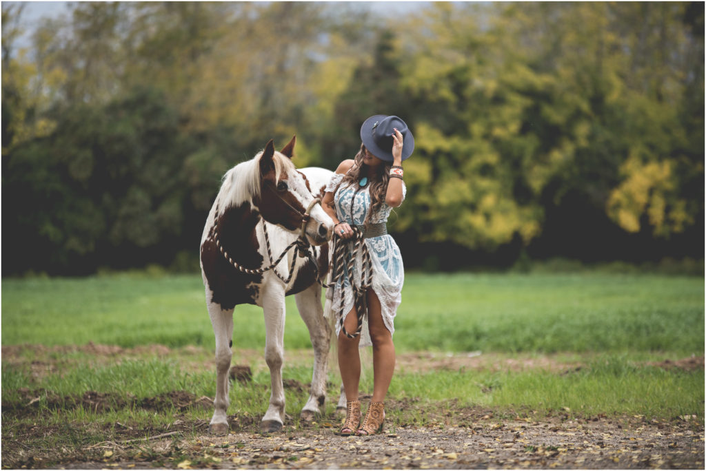 Angie Duncan Photography, Camden Event Photography