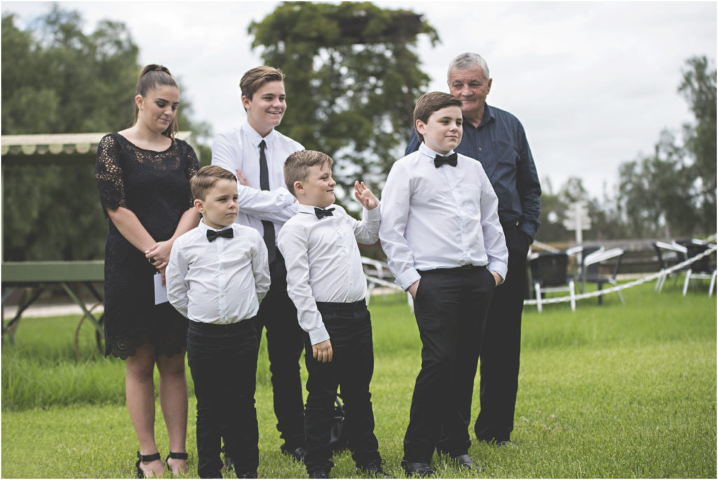 Angie Duncan Photography, Camden Family Photography, Camden Event Photography