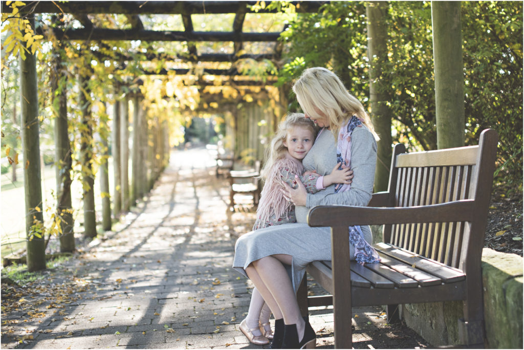 Angie Duncan Photography, Camden Family Photography