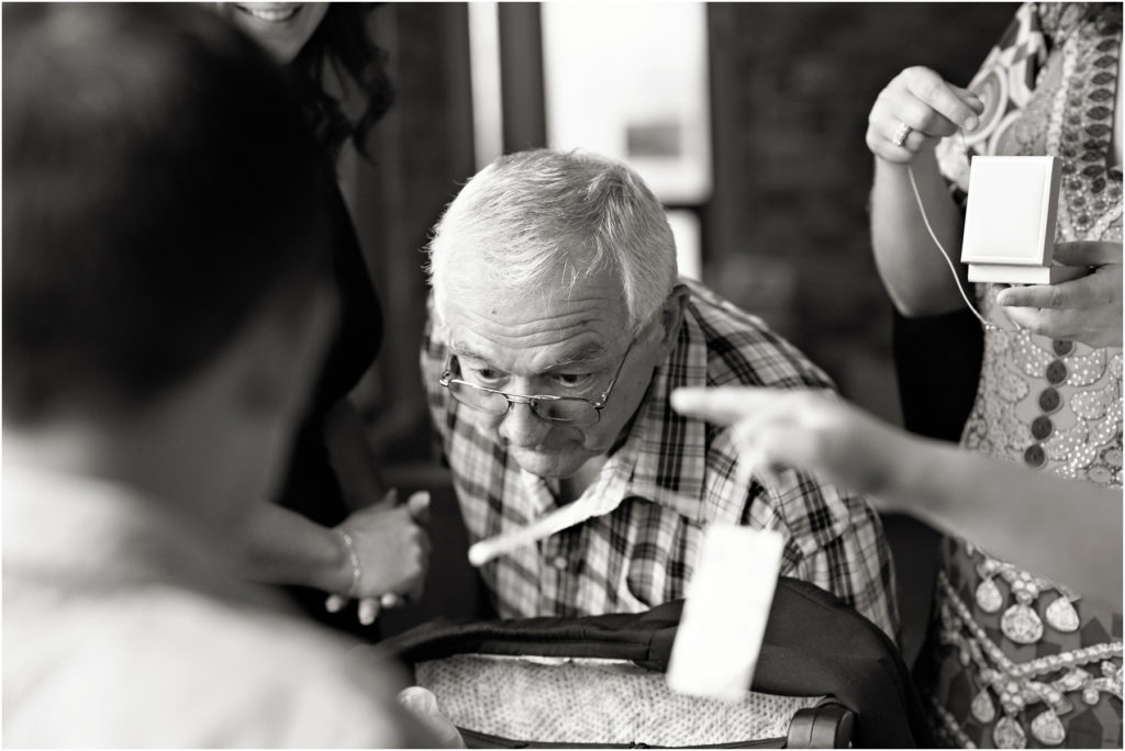 Camden Event Photography, Camden Family Photography, www.angieduncan.com.au