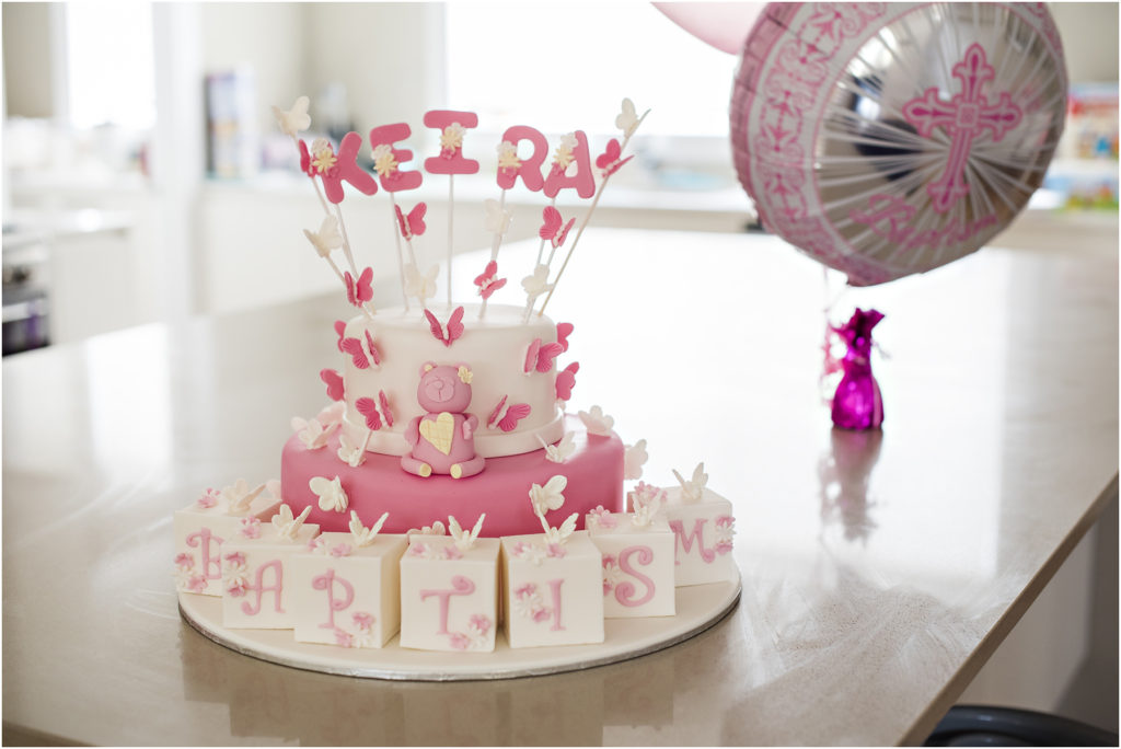 Camden Event Photography, Camden Family Photography, www.angieduncan.com.au