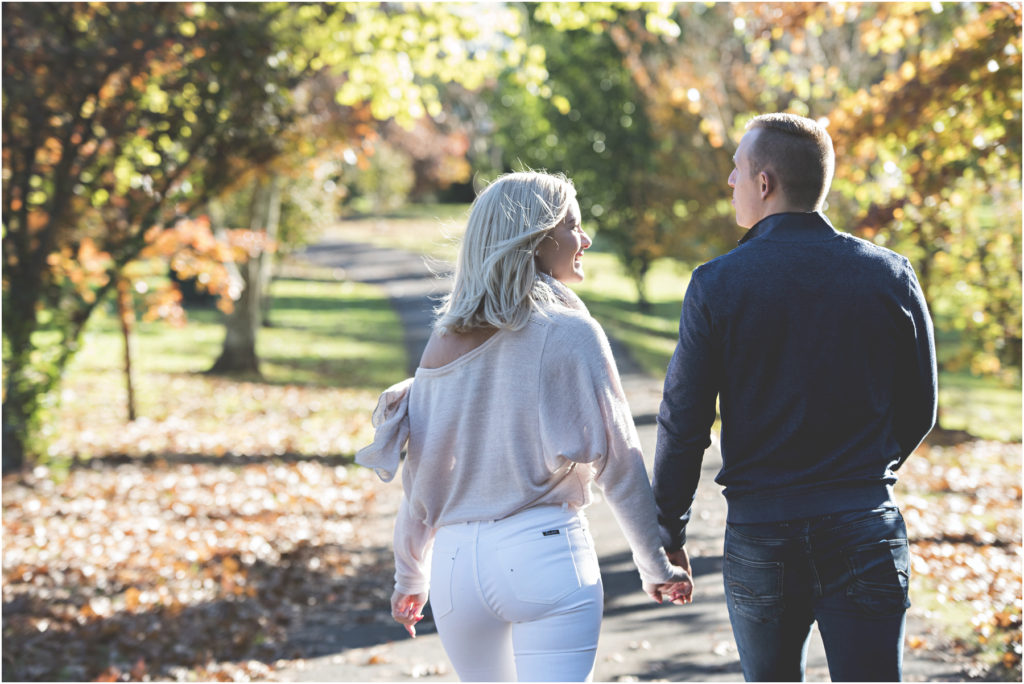 Angie Duncan Photography, Camden Family Photography
