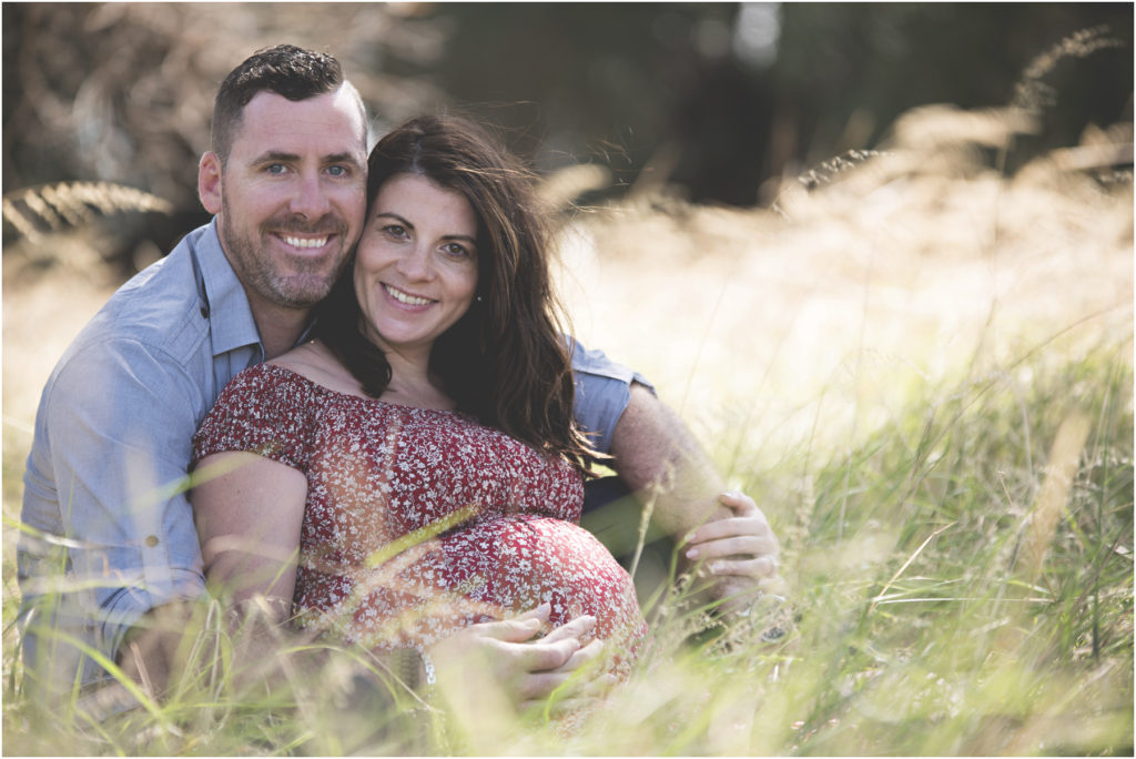 Angie Duncan Photography, Camden Family Photography, Camden Newborn Photography, Camden Maternity Photography