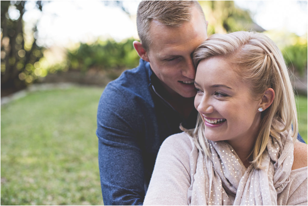 Angie Duncan Photography, Camden Family Photography