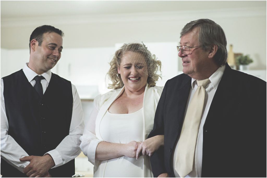https://www.angieduncan.com.au/