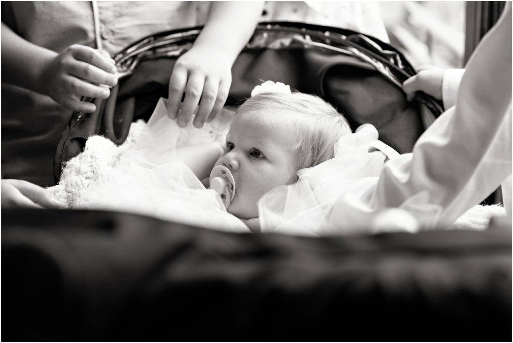 Camden Event Photography, Camden Family Photography, www.angieduncan.com.au