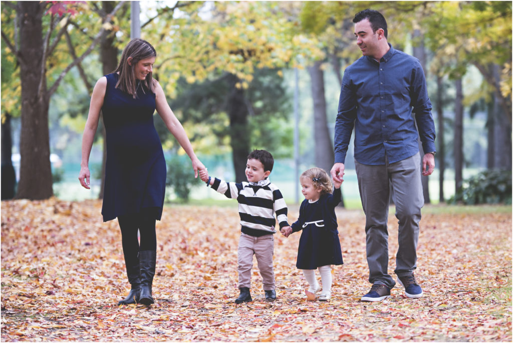 Angie Duncan Photography, Camden Family Photography, Camden Newborn Photography, Camden Maternity Photography