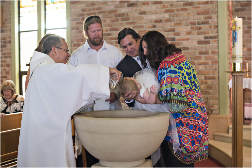 Camden Event Photography, Camden Family Photography, www.angieduncan.com.au