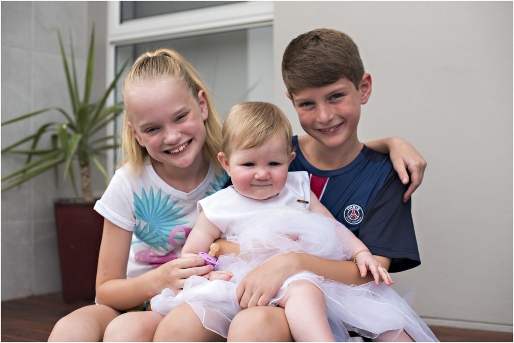 Camden Event Photography, Camden Family Photography, www.angieduncan.com.au