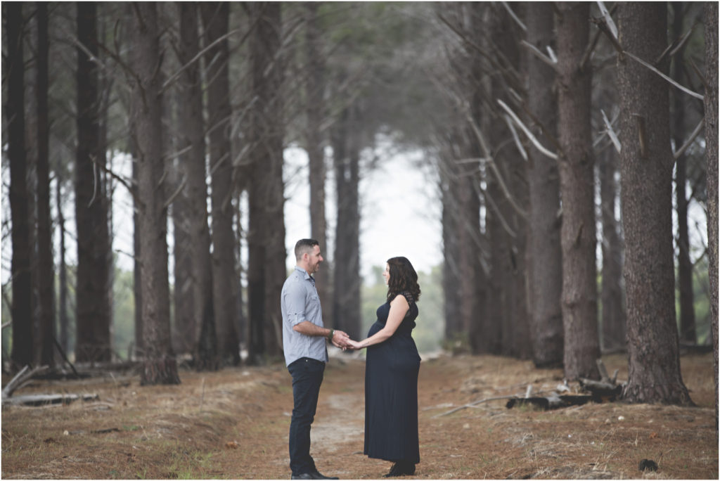 Angie Duncan Photography, Camden Family Photography, Camden Newborn Photography, Camden Maternity Photography