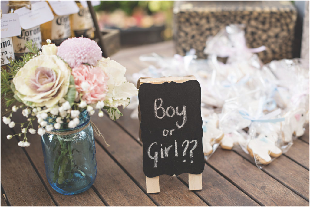 Angie Duncan Photography, Camden Event Photography