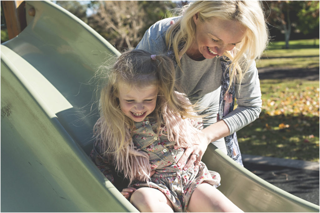 Angie Duncan Photography, Camden Family Photography