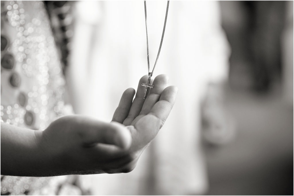 Camden Event Photography, Camden Family Photography, www.angieduncan.com.au