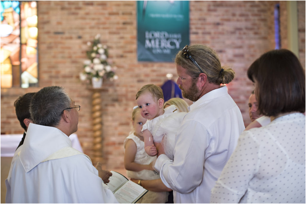 Camden Event Photography, Camden Family Photography, www.angieduncan.com.au