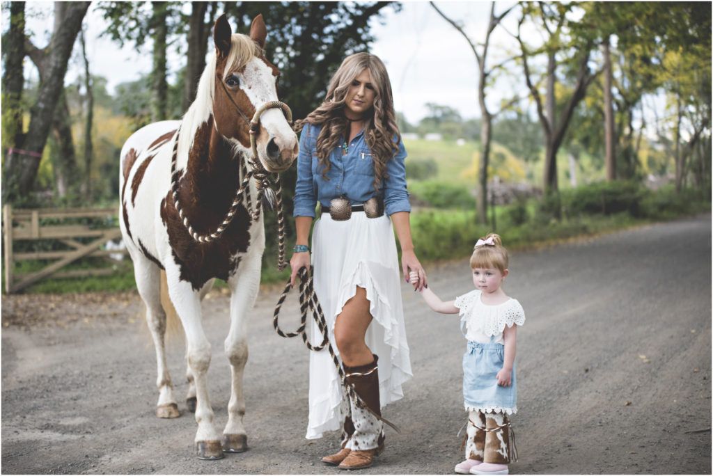 Angie Duncan Photography, Camden Event Photography