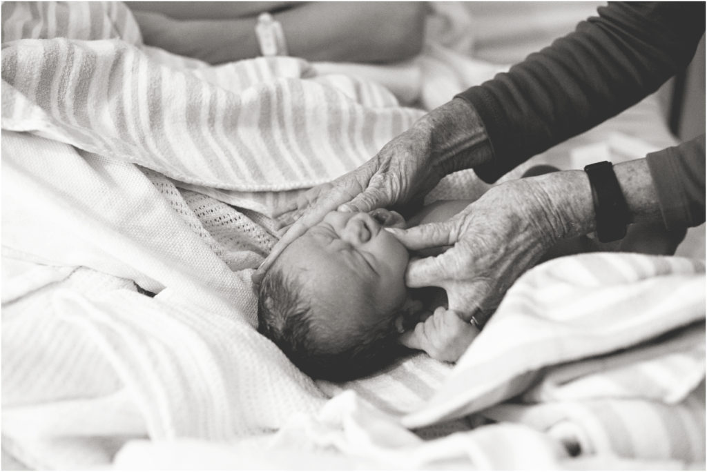 Angie Duncan Photography, Camden Newborn Photography, Camden Birth Photography