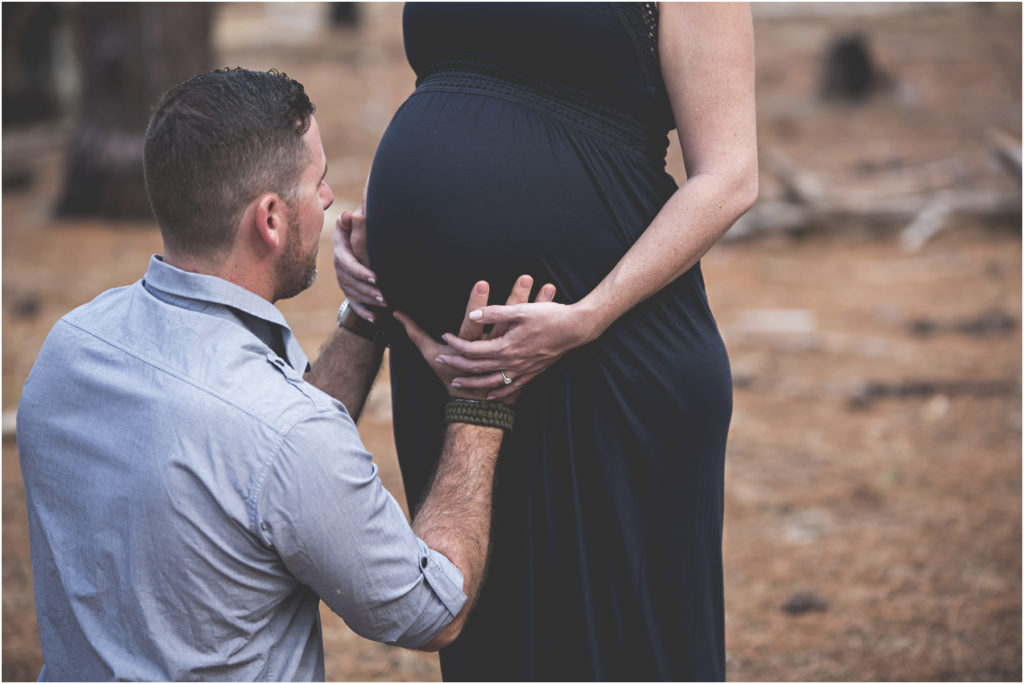 Angie Duncan Photography, Camden Family Photography, Camden Newborn Photography, Camden Maternity Photography