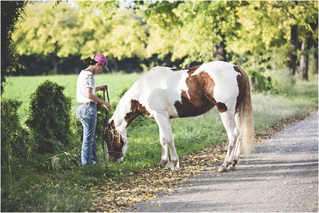 Angie Duncan Photography, Camden Event Photography
