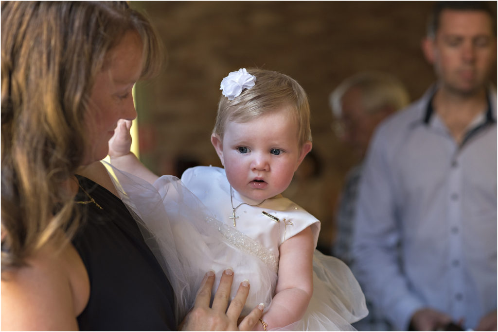 Camden Event Photography, Camden Family Photography, www.angieduncan.com.au