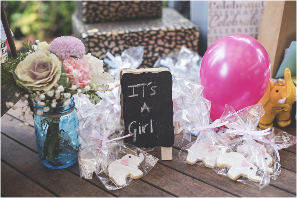 Angie Duncan Photography, Camden Event Photography