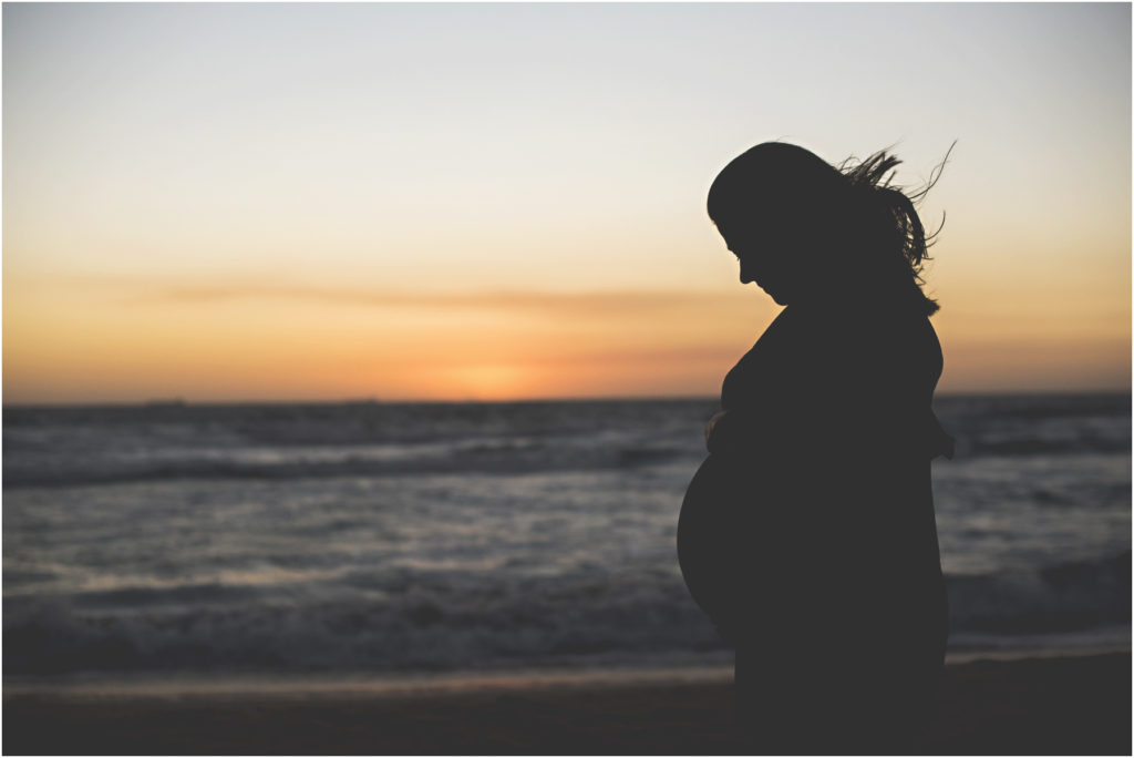 Angie Duncan Photography, Camden Family Photography, Camden Newborn Photography, Camden Maternity Photography